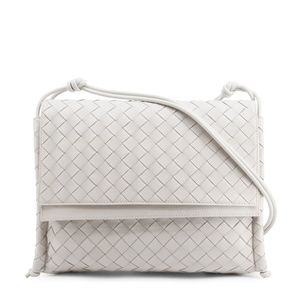Bottega Veneta Shoulder bag